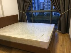 Riversails (D19), Condominium #153904522